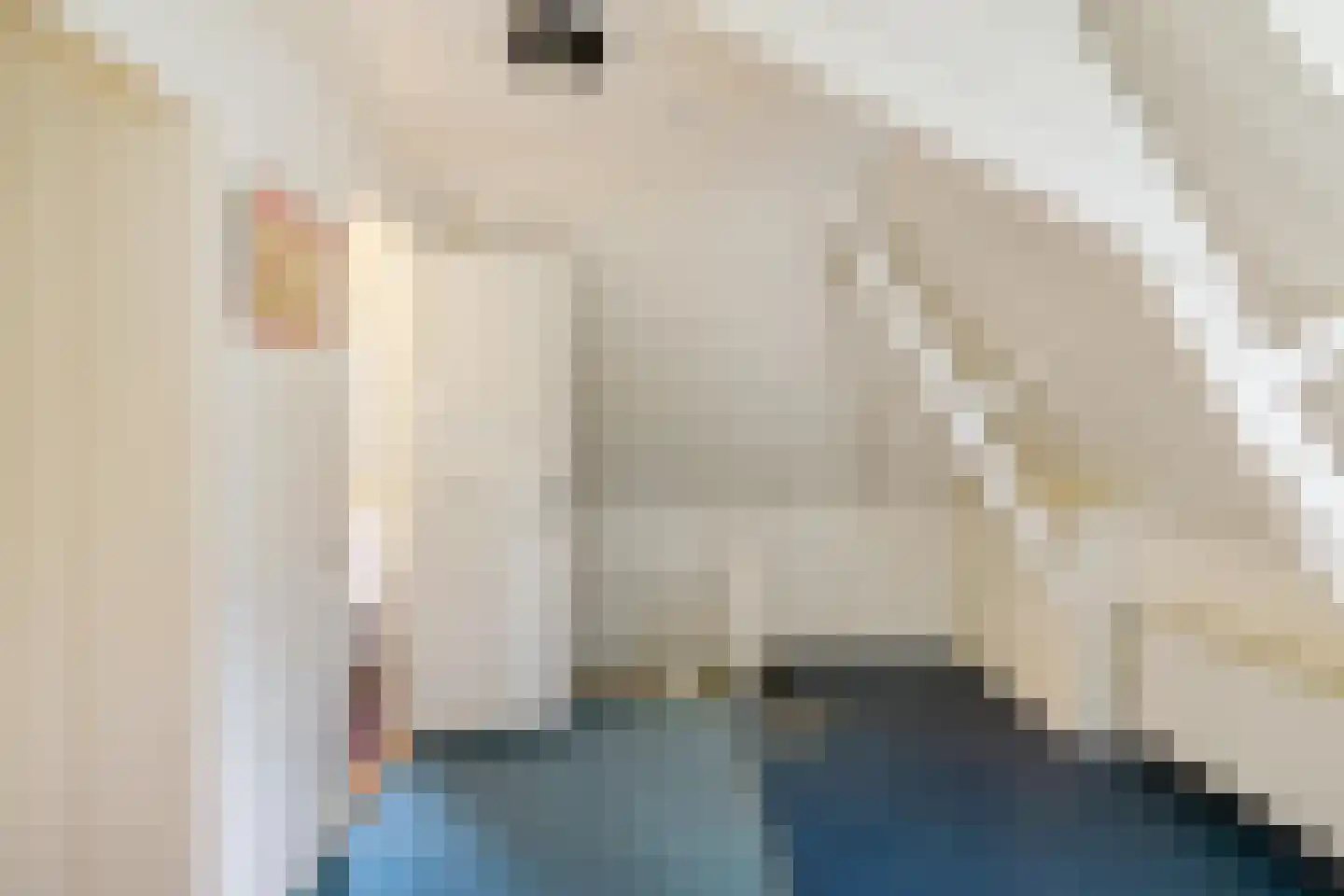 Kromme Elleboog 7 Haren Gn thumbnail 22