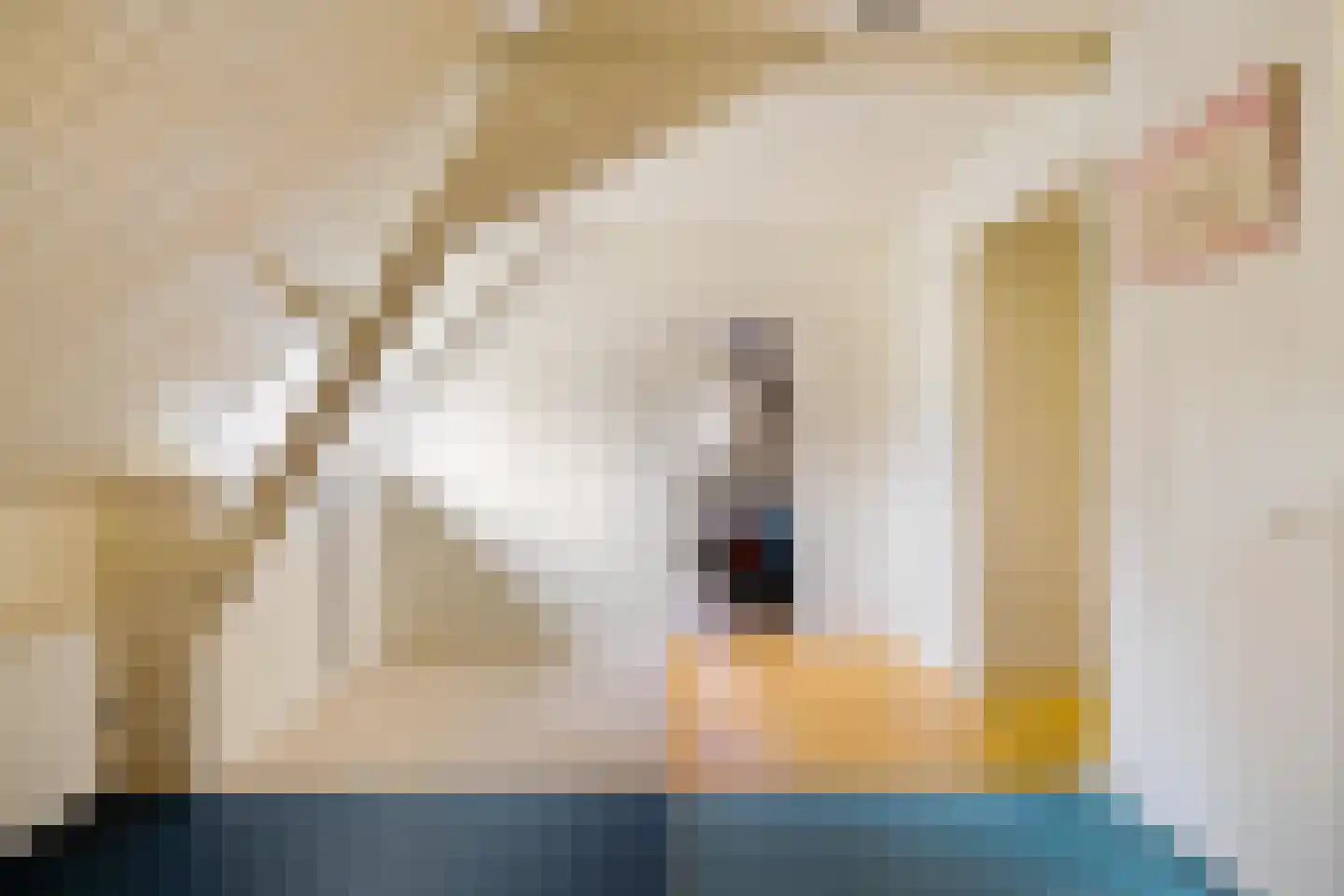 Kromme Elleboog 7 Haren Gn thumbnail 23