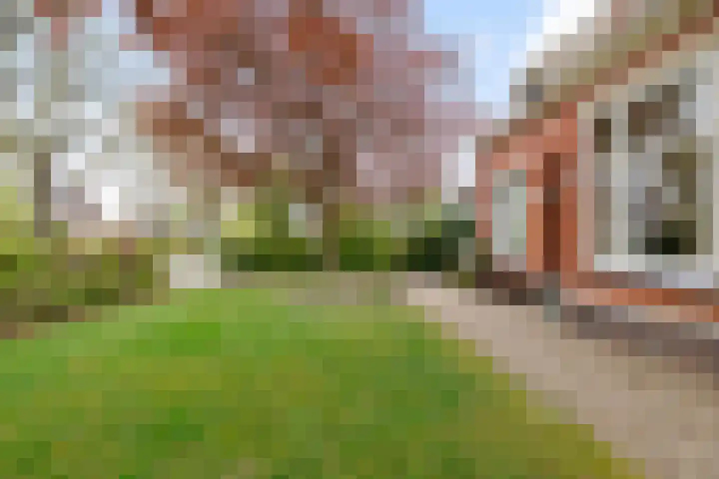 Kromme Elleboog 7 Haren Gn thumbnail 46