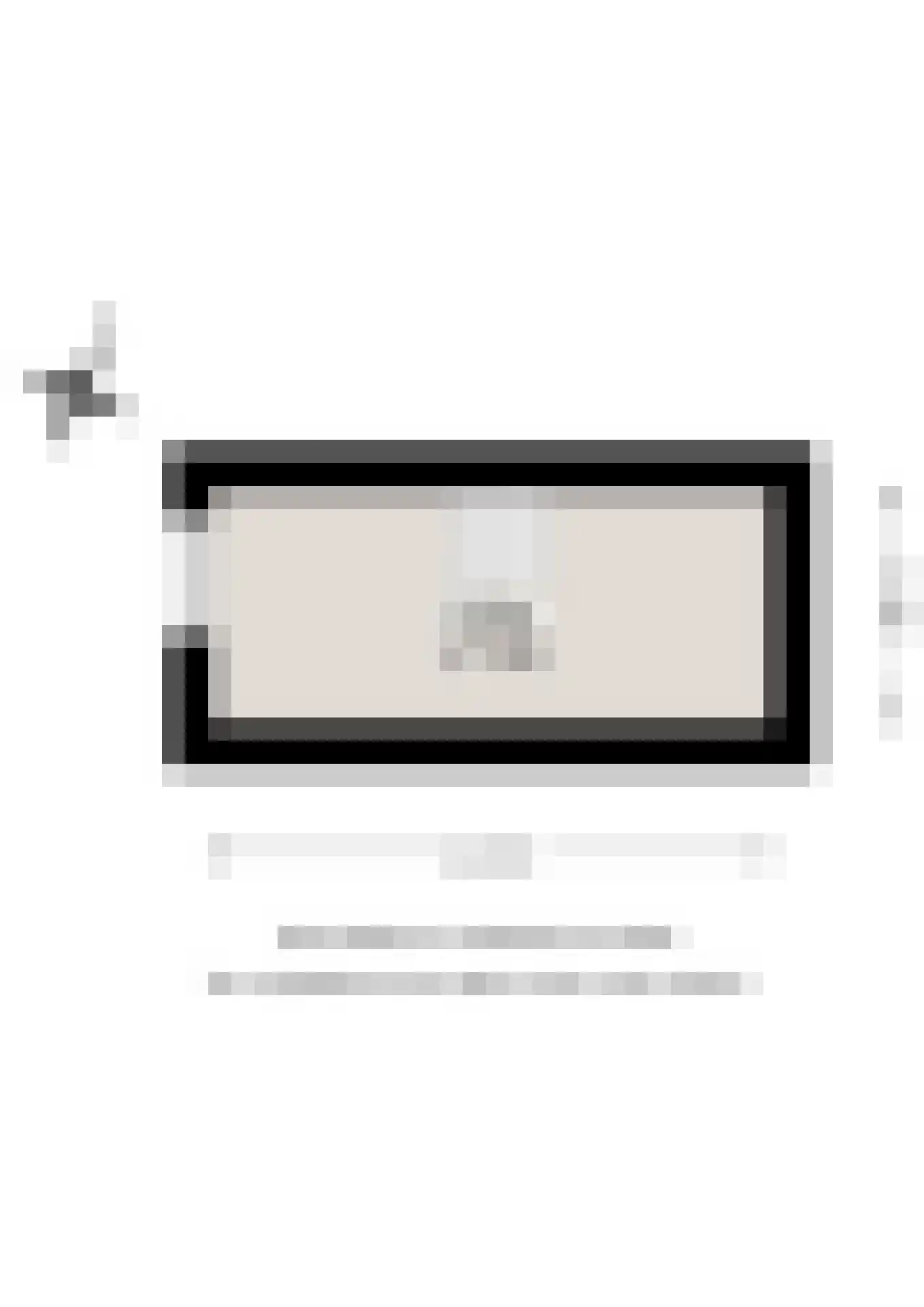Kromme Elleboog 7 Haren Gn thumbnail 56