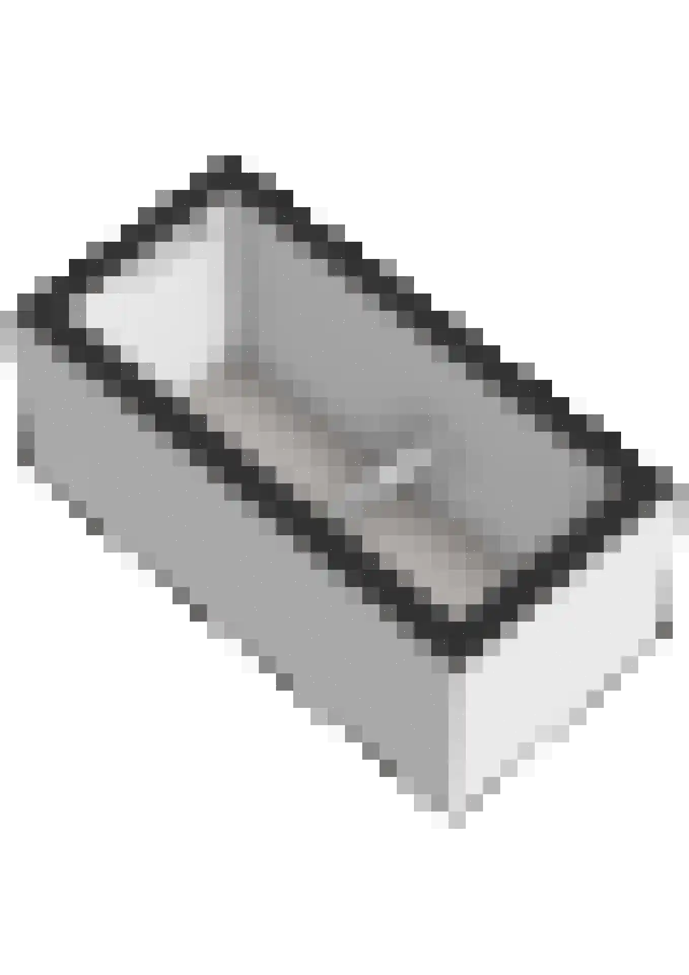 Kromme Elleboog 7 Haren Gn thumbnail 57