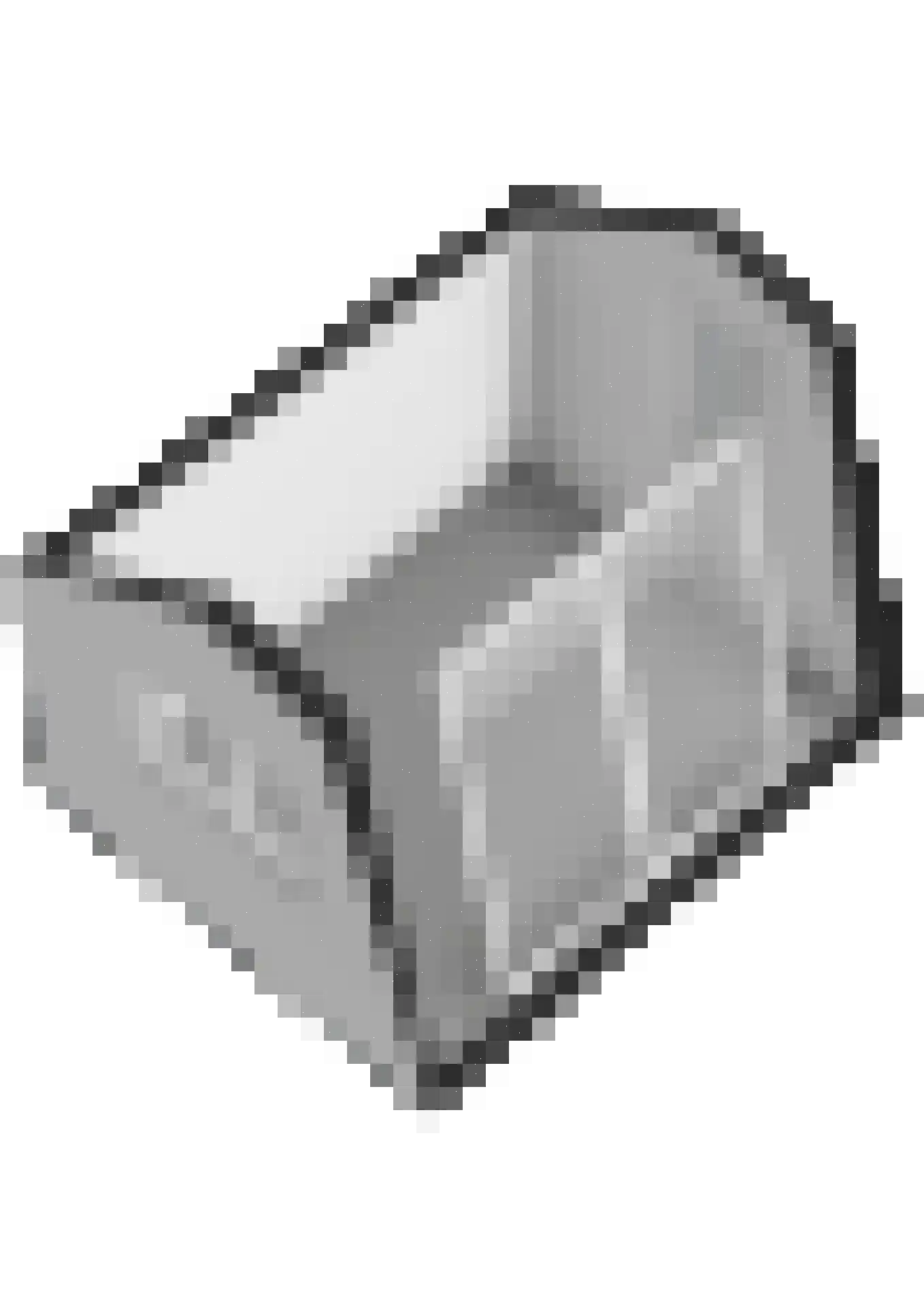 Kromme Elleboog 7 Haren Gn thumbnail 59