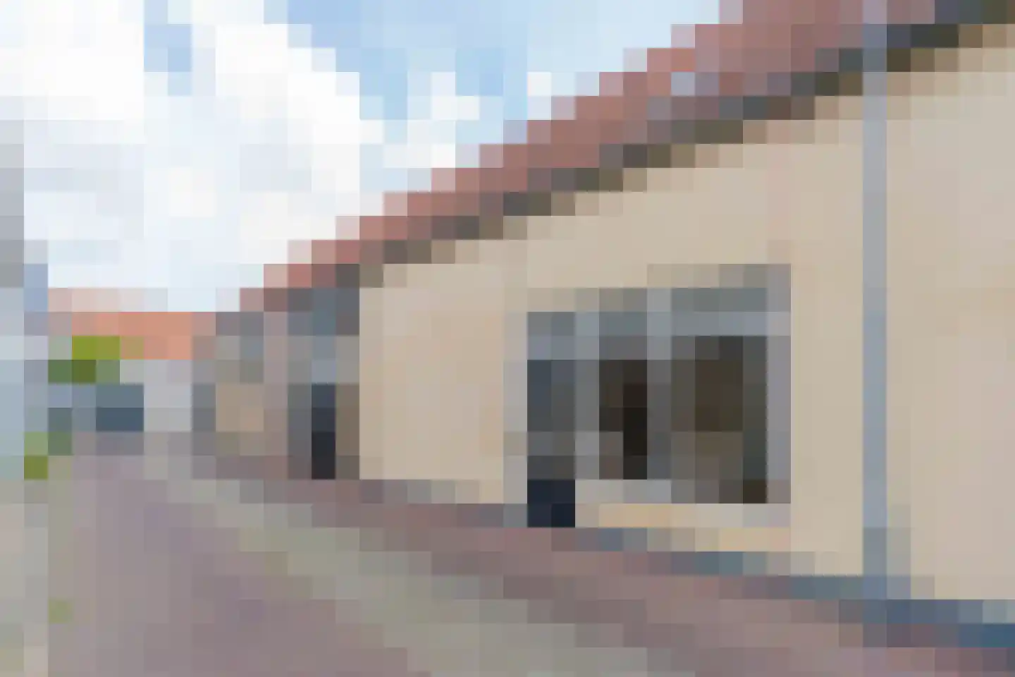 Kromme Elleboog 8 in Zierikzee