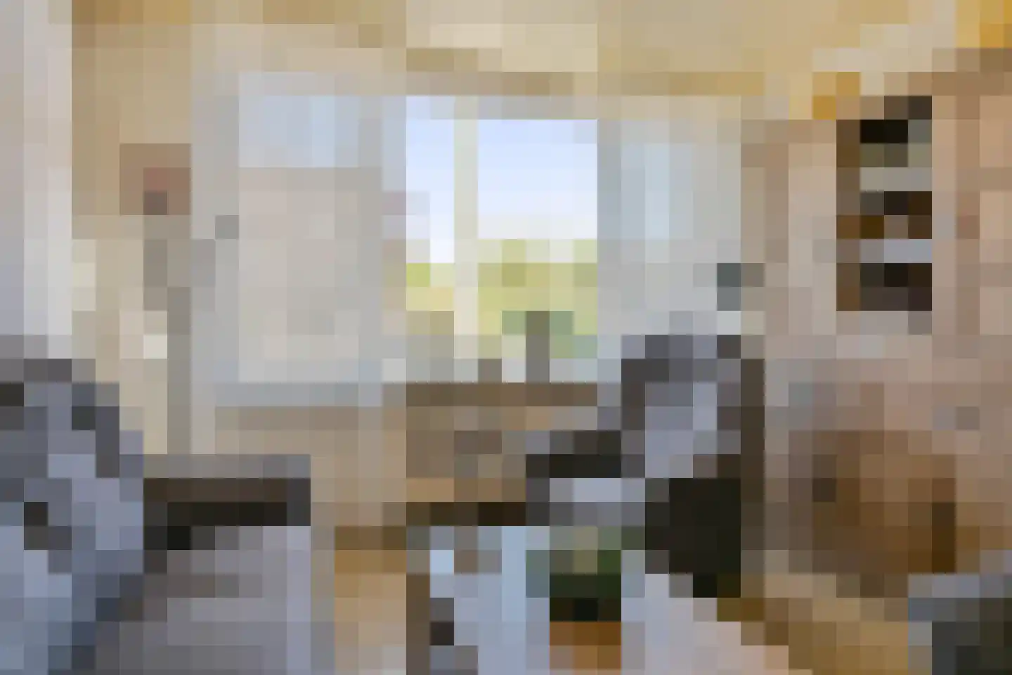 Kromme Elleboog 9 Oostwold thumbnail 10