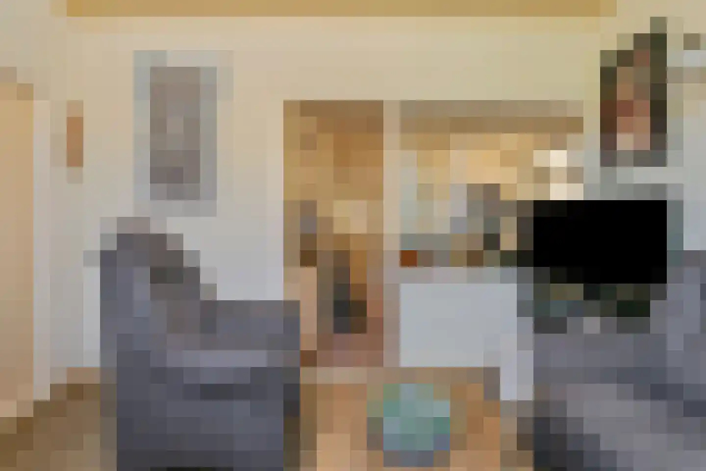 Kromme Elleboog 9 Oostwold thumbnail 11