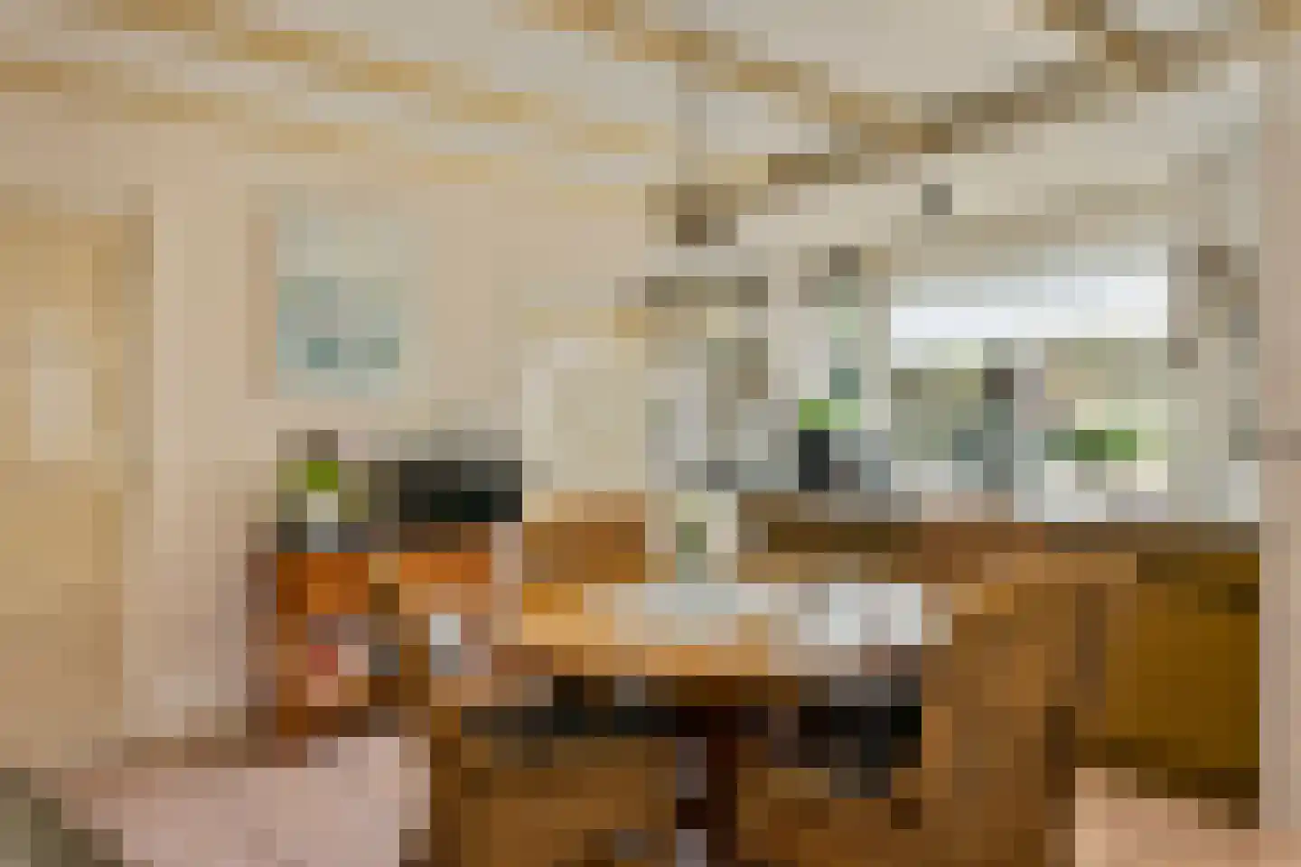 Kromme Elleboog 9 Oostwold thumbnail 12