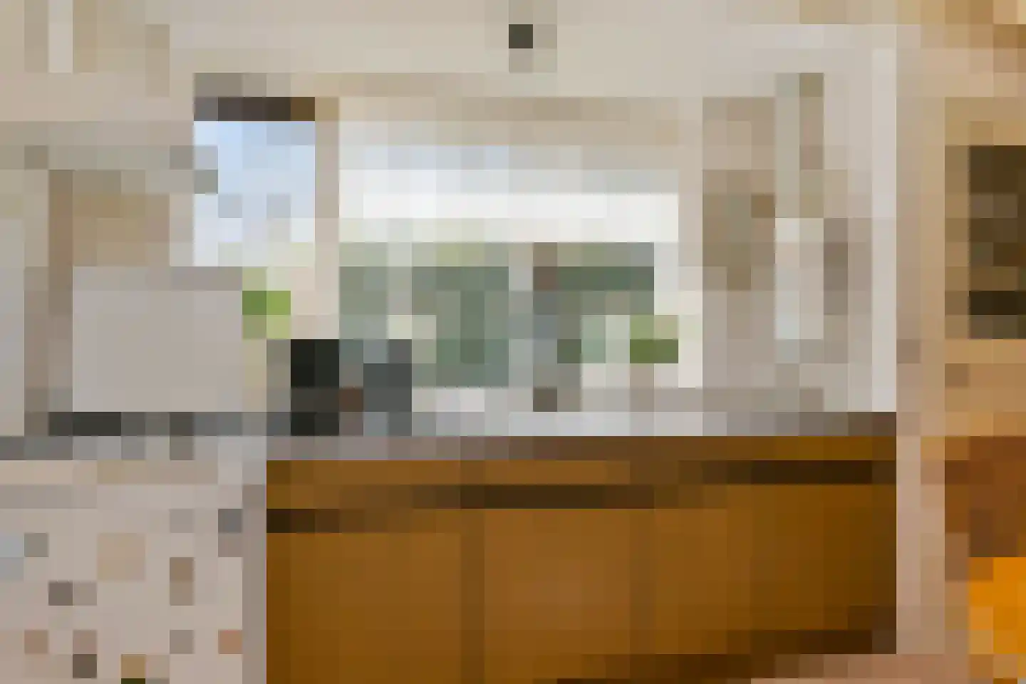 Kromme Elleboog 9 Oostwold thumbnail 13