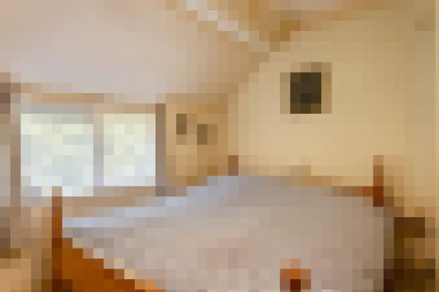 Kromme Elleboog 9 Oostwold thumbnail 15