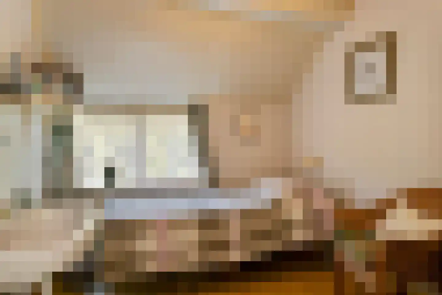 Kromme Elleboog 9 Oostwold thumbnail 17