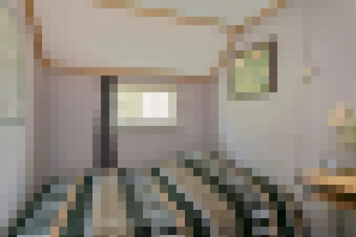 Kromme Elleboog 9 Oostwold thumbnail 20