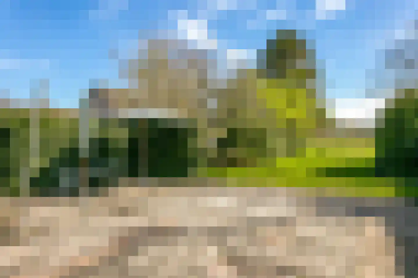Kromme Elleboog 9 Oostwold thumbnail 21
