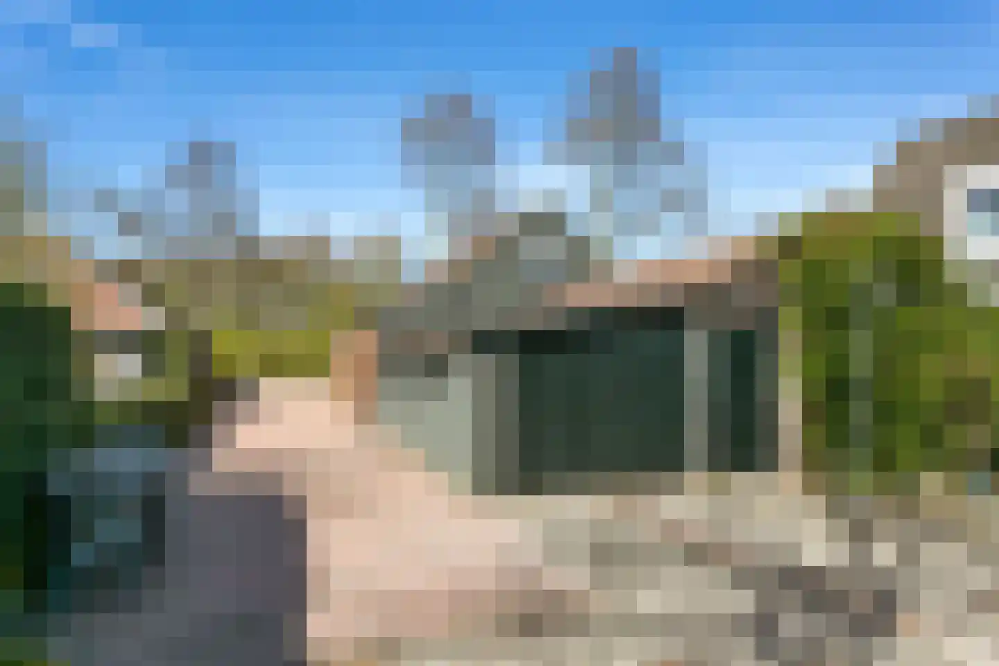 Kromme Elleboog 9 Oostwold thumbnail 23