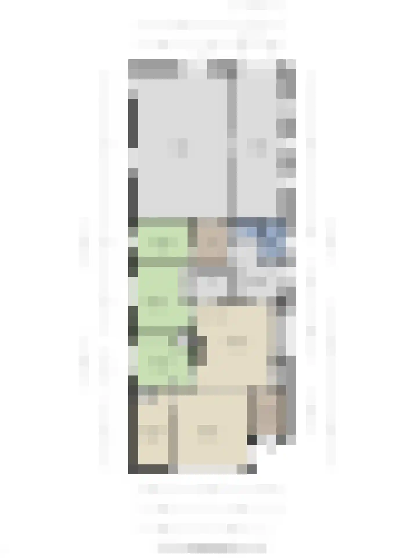 Kromme Elleboog 9 Oostwold thumbnail 26
