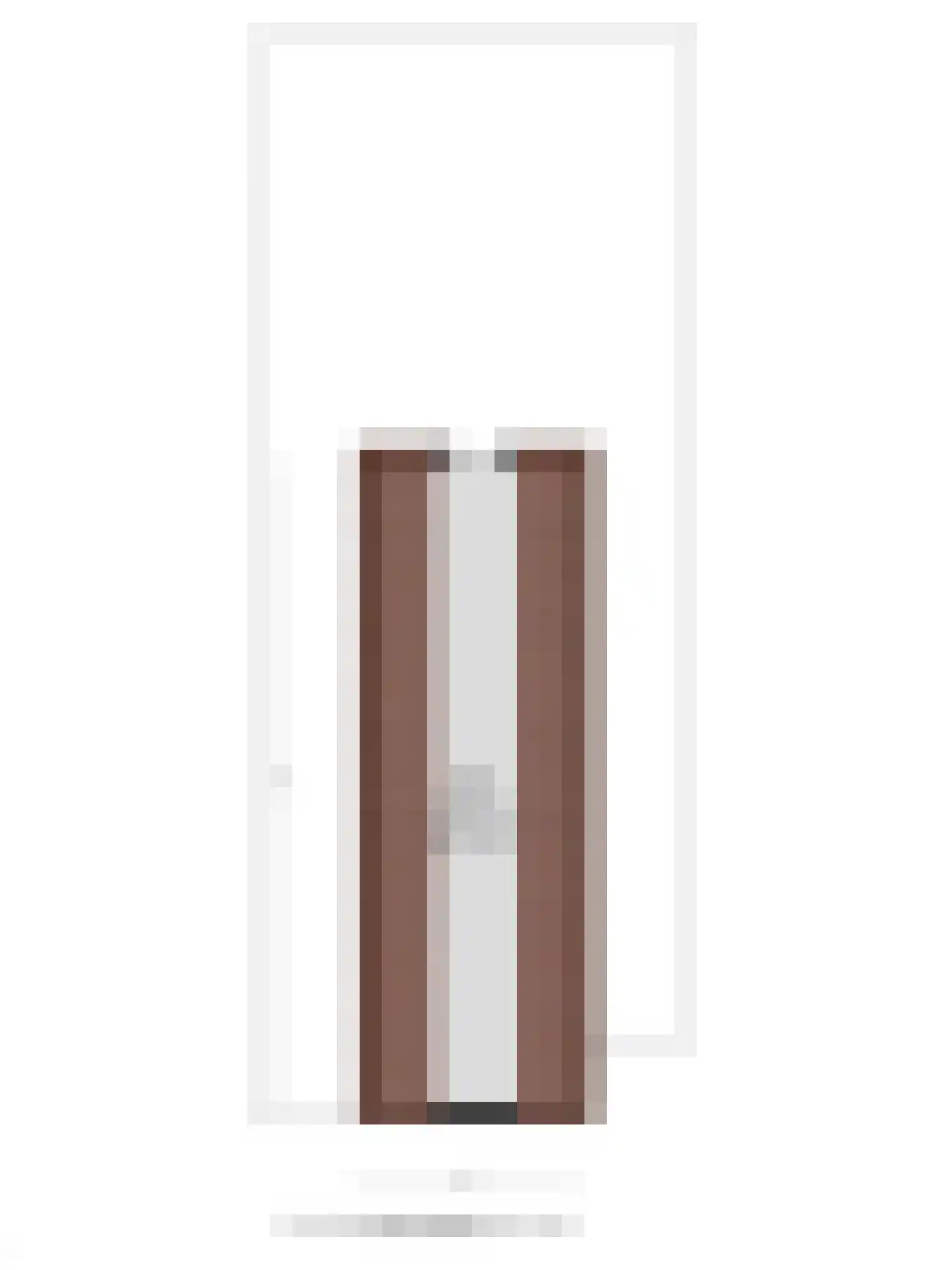 Kromme Elleboog 9 Oostwold thumbnail 27