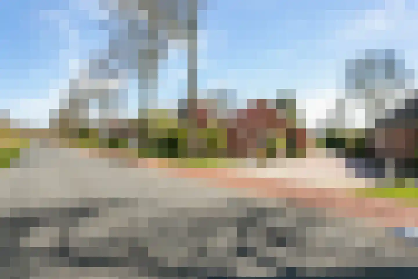 Kromme Elleboog 9 Oostwold thumbnail 8