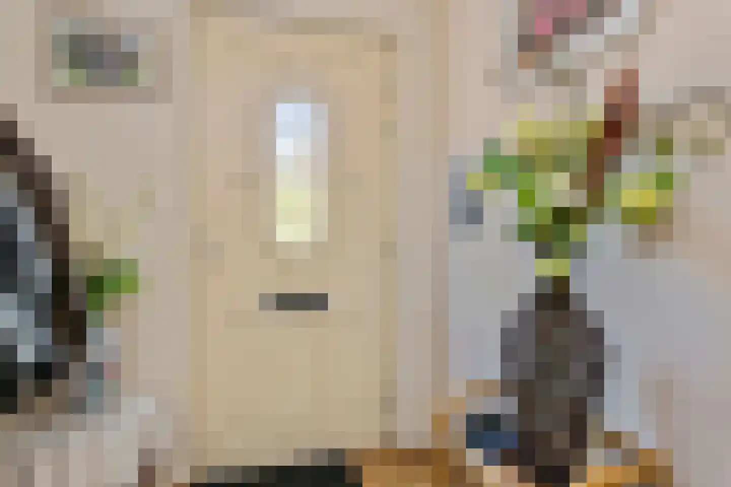 Kromme Elleboog 9 Oostwold thumbnail 9