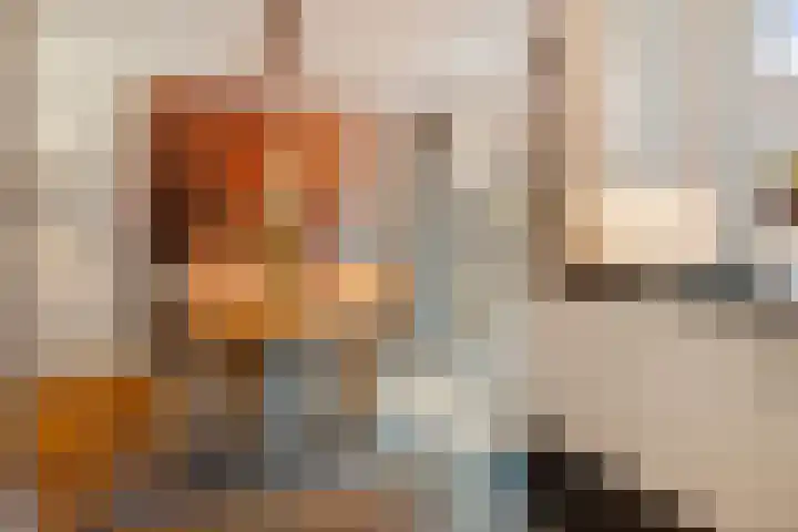 Kromme Elleboogsteeg 11 Amersfoort thumbnail 11