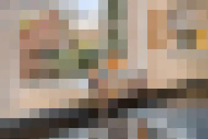 Kromme Elleboogsteeg 11 Amersfoort thumbnail 12