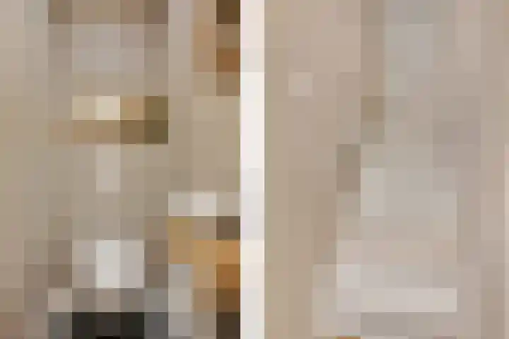 Kromme Elleboogsteeg 11 Amersfoort thumbnail 15
