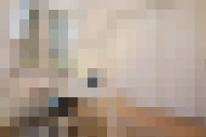 Kromme Elleboogsteeg 11 Amersfoort thumbnail 17