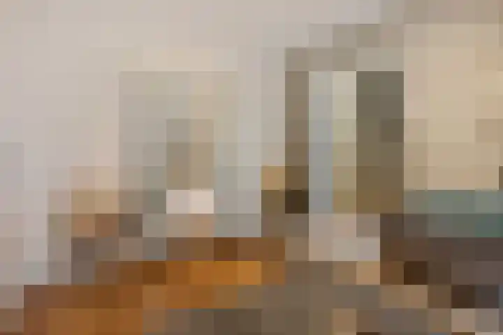 Kromme Elleboogsteeg 11 Amersfoort thumbnail 18