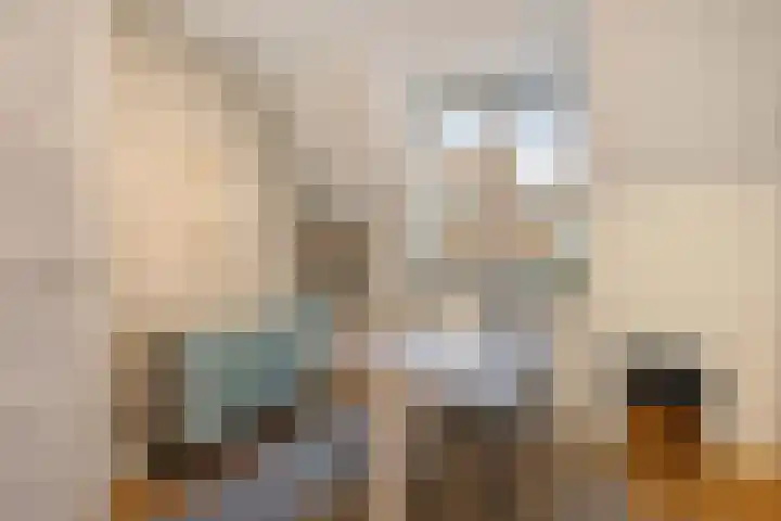 Kromme Elleboogsteeg 11 Amersfoort thumbnail 19