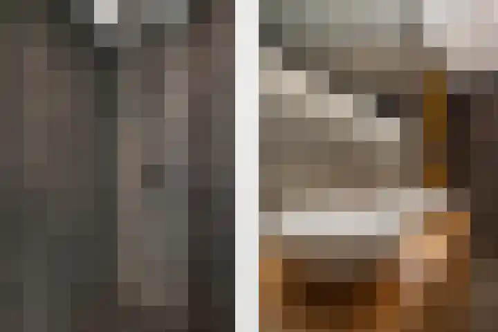 Kromme Elleboogsteeg 11 Amersfoort thumbnail 21