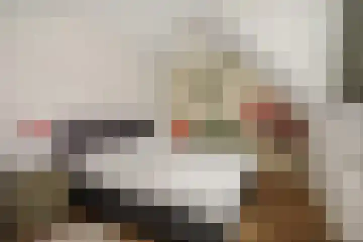 Kromme Elleboogsteeg 11 Amersfoort thumbnail 23