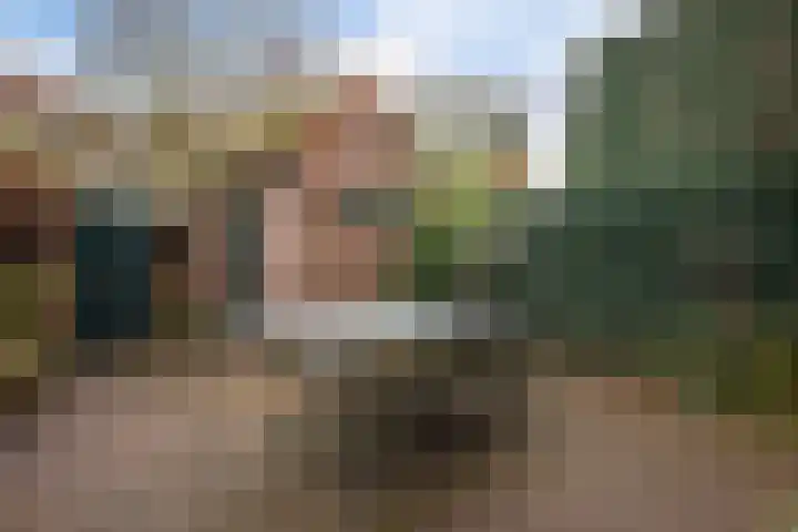 Kromme Elleboogsteeg 11 Amersfoort thumbnail 32