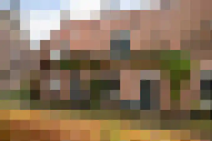 Kromme Elleboogsteeg 11 Amersfoort thumbnail 33