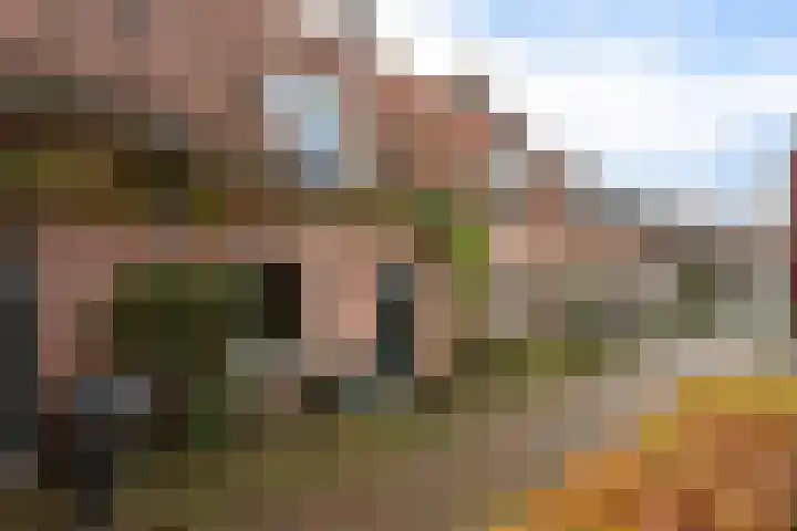 Kromme Elleboogsteeg 11 Amersfoort thumbnail 34