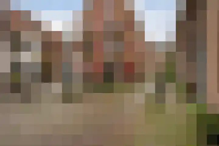 Kromme Elleboogsteeg 11 Amersfoort thumbnail 35