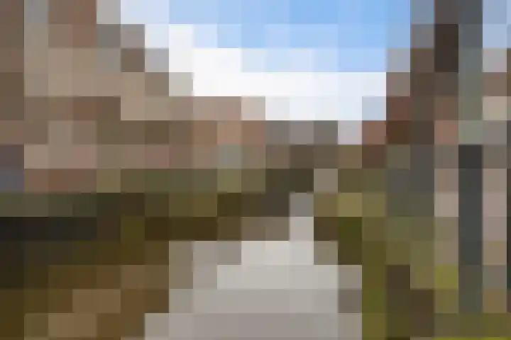 Kromme Elleboogsteeg 11 Amersfoort thumbnail 37