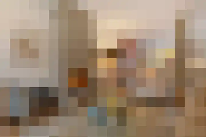 Kromme Elleboogsteeg 11 Amersfoort thumbnail 6