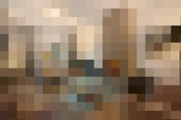 Kromme Elleboogsteeg 11 Amersfoort thumbnail 8