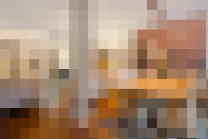 Kromme Elleboogsteeg 11 Amersfoort thumbnail 9