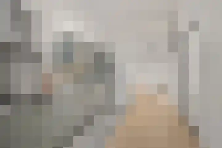 Kromme Elleboogsteeg 14 Haarlem thumbnail 10