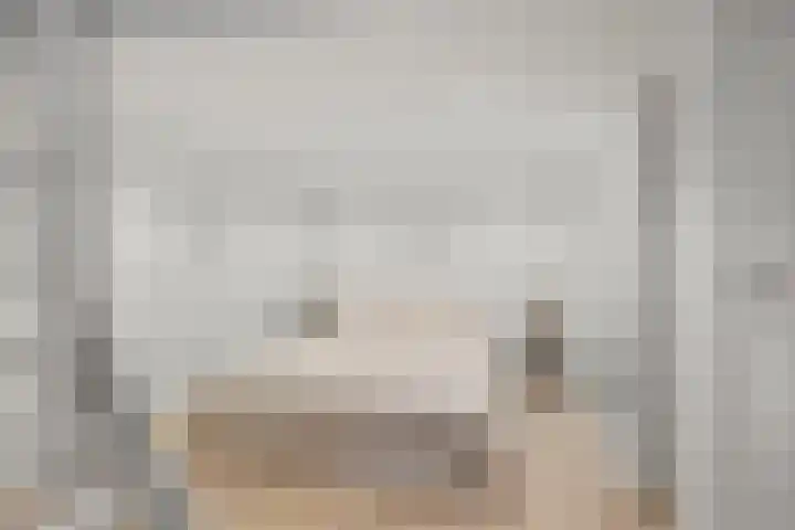 Kromme Elleboogsteeg 14 Haarlem thumbnail 13