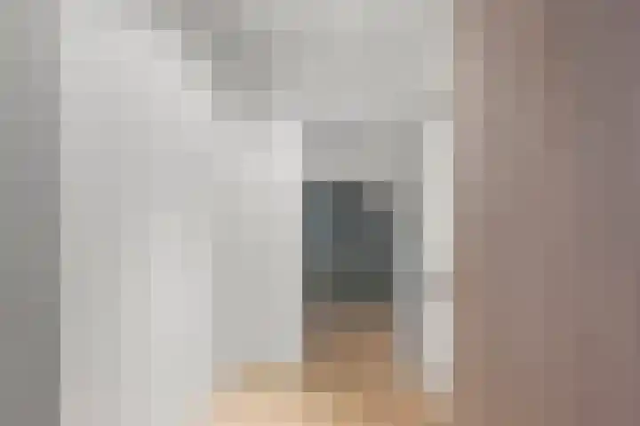 Kromme Elleboogsteeg 14 Haarlem thumbnail 21