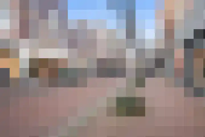 Kromme Elleboogsteeg 14 Haarlem thumbnail 27