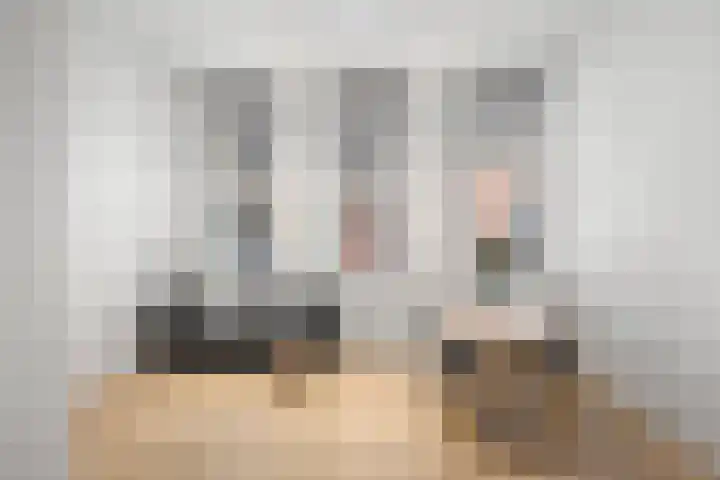 Kromme Elleboogsteeg 14 Haarlem thumbnail 4