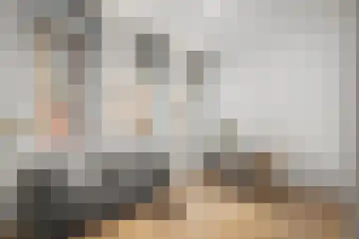Kromme Elleboogsteeg 14 Haarlem thumbnail 5