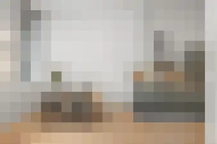 Kromme Elleboogsteeg 14 Haarlem thumbnail 6