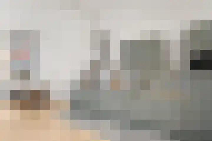 Kromme Elleboogsteeg 14 Haarlem thumbnail 7