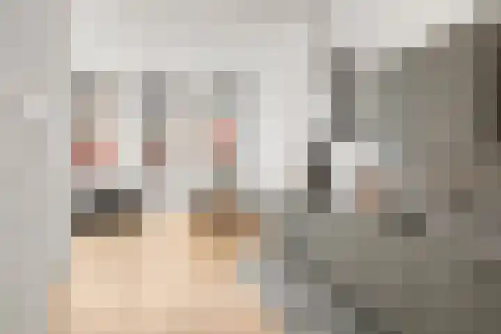Kromme Elleboogsteeg 14 Haarlem thumbnail 8