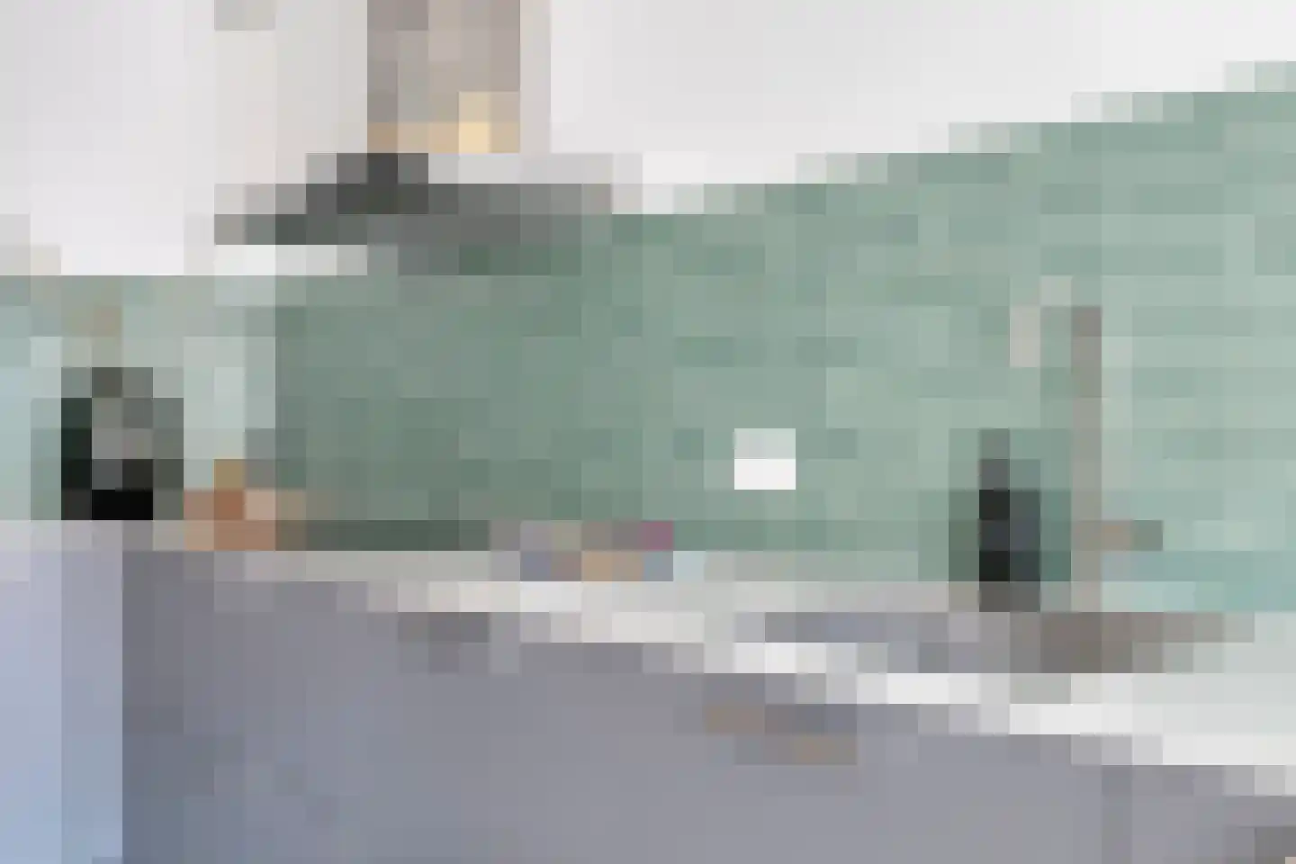 Kromme Elleboogsteeg 18 Haarlem thumbnail 10