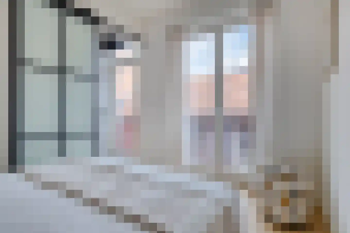 Kromme Elleboogsteeg 18 Haarlem thumbnail 14
