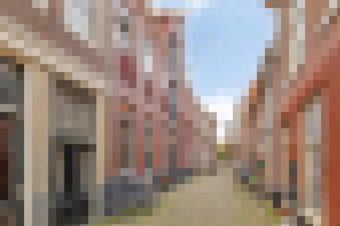 Kromme Elleboogsteeg 18 Haarlem thumbnail 18