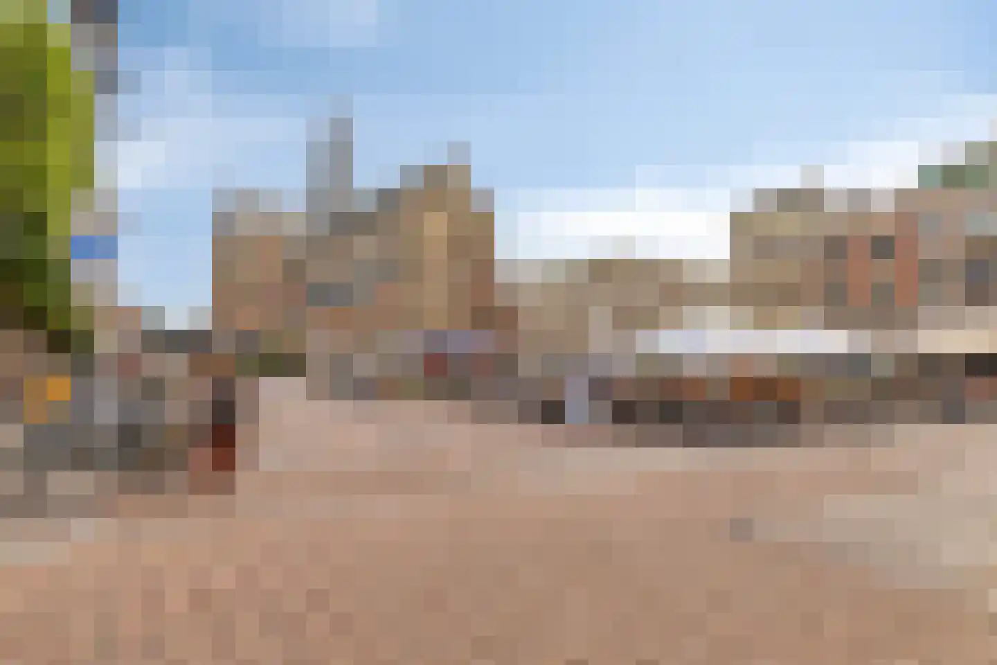 Kromme Elleboogsteeg 18 Haarlem thumbnail 19