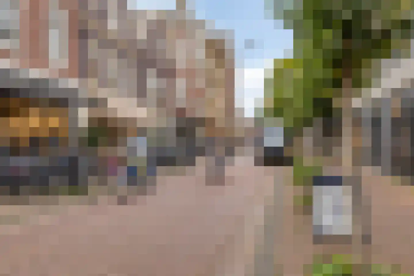 Kromme Elleboogsteeg 18 Haarlem thumbnail 20